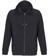 04237 Black Front