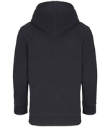 04238 Black Back