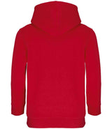 04238 Bright Red Back