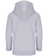 04238 Grey Marl Back