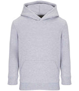 04238 Grey Marl Front