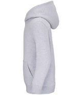 04238 Grey Marl Left