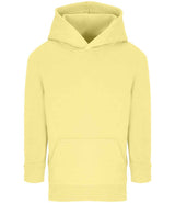 04238 Light Yellow Front