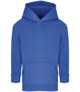 04238 Royal Blue Front
