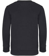 04239 Black Back