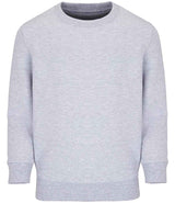 04239 Grey Marl Front