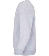 04239 Grey Marl Left