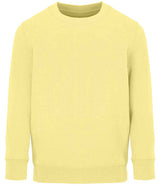 04239 Light Yellow Front