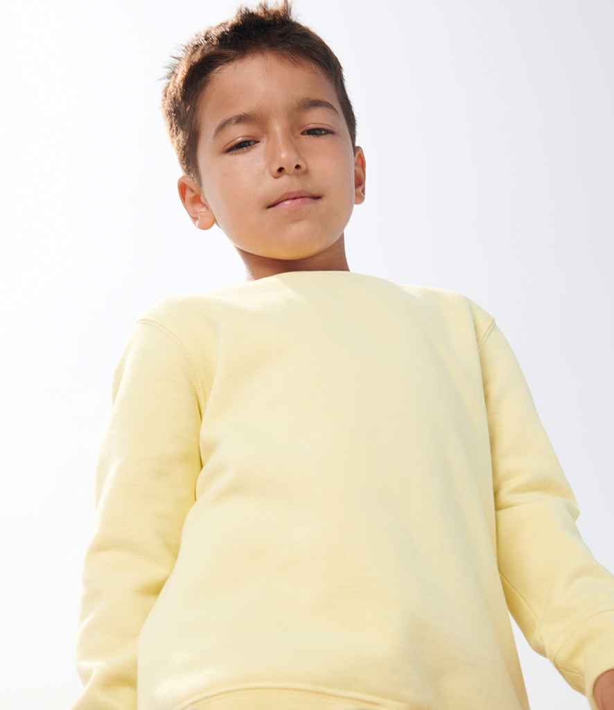 04239 Light Yellow Model