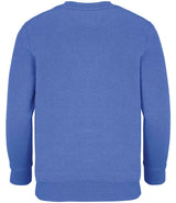 04239 Royal Blue Back