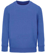 04239 Royal Blue Front