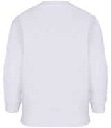 04239 White Back