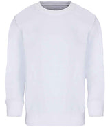 04239 White Front