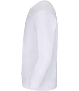 04239 White Left