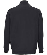 04240 Black Back