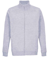 04240 Grey Marl Front