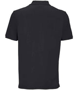 04242 Carbon Grey Back
