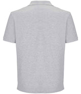 04242 Grey Marl Back