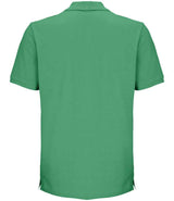 04242 Spring Green Back