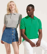 04242 Spring Green Model