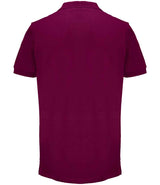 04439 Astral Purple Back
