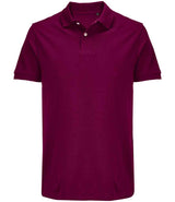 04439 Astral Purple Front