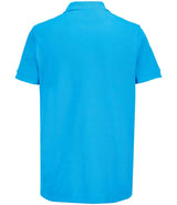 04439 Aqua Back