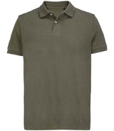 04439 Army Front