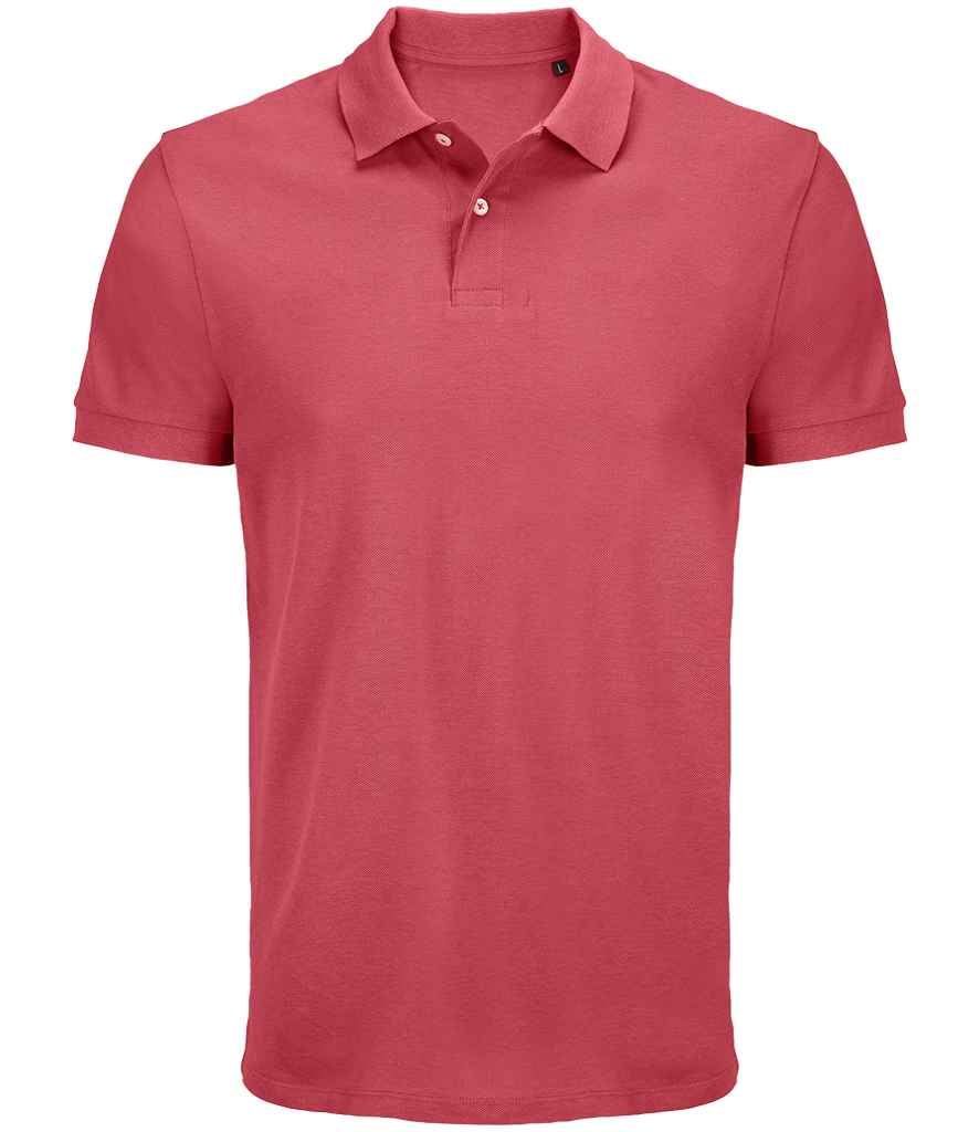 04439 Folk Pink Front