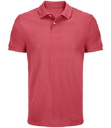 04439 Folk Pink Front