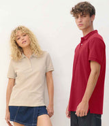 04439 Folk Red Model