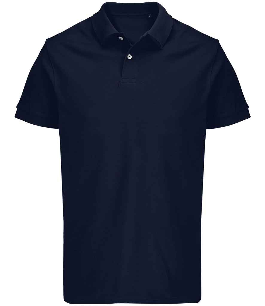 04439 French Navy Front