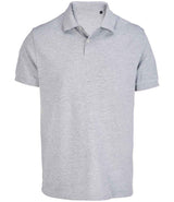 04439 Grey Marl Front
