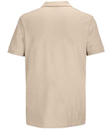 04439 Linen Back