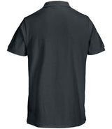 04439 Mouse Grey Back