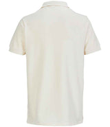04439 Natural Back