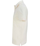 04439 Natural Left