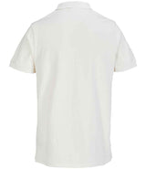 04439 Off White Back