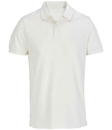 04439 Off White Front