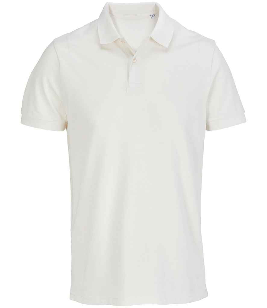 04439 Off White Front