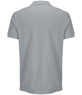 04439 Pure Grey Back
