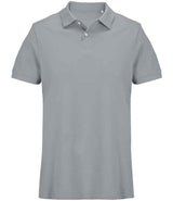 04439 Pure Grey Front
