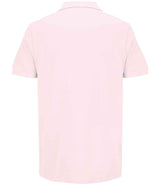 04439 Pale Pink Back
