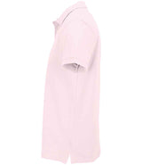 04439 Pale Pink Left