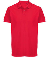 04439 Red Front
