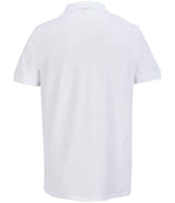 04439 White Back