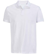 04439 White Front