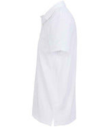 04439 White Left