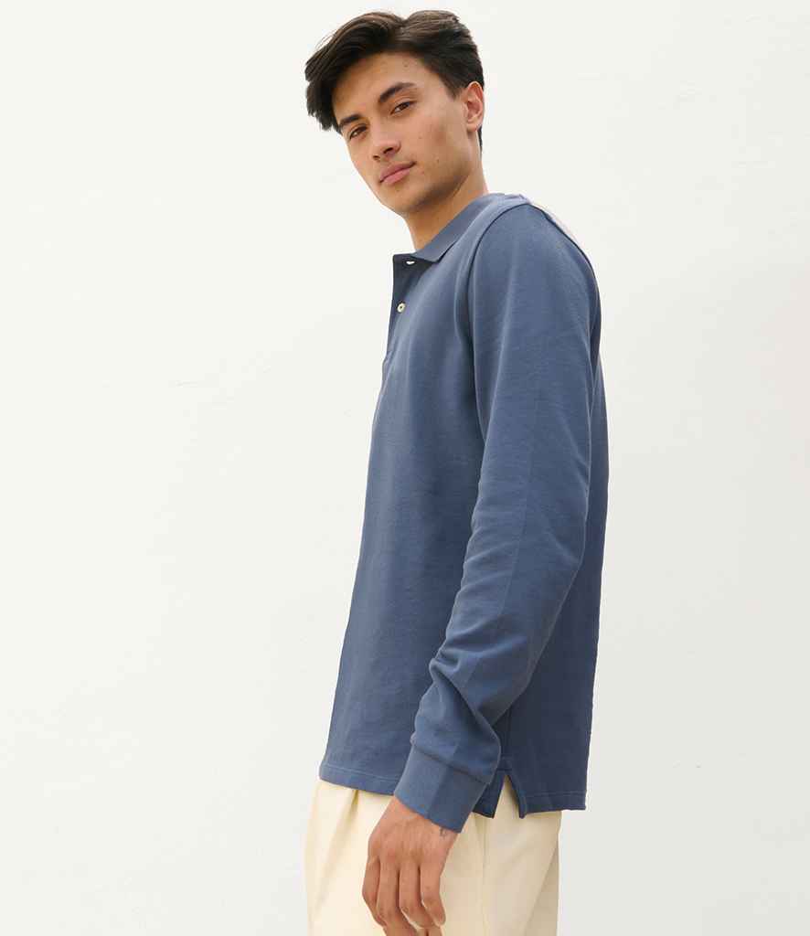 04441 Denim Model