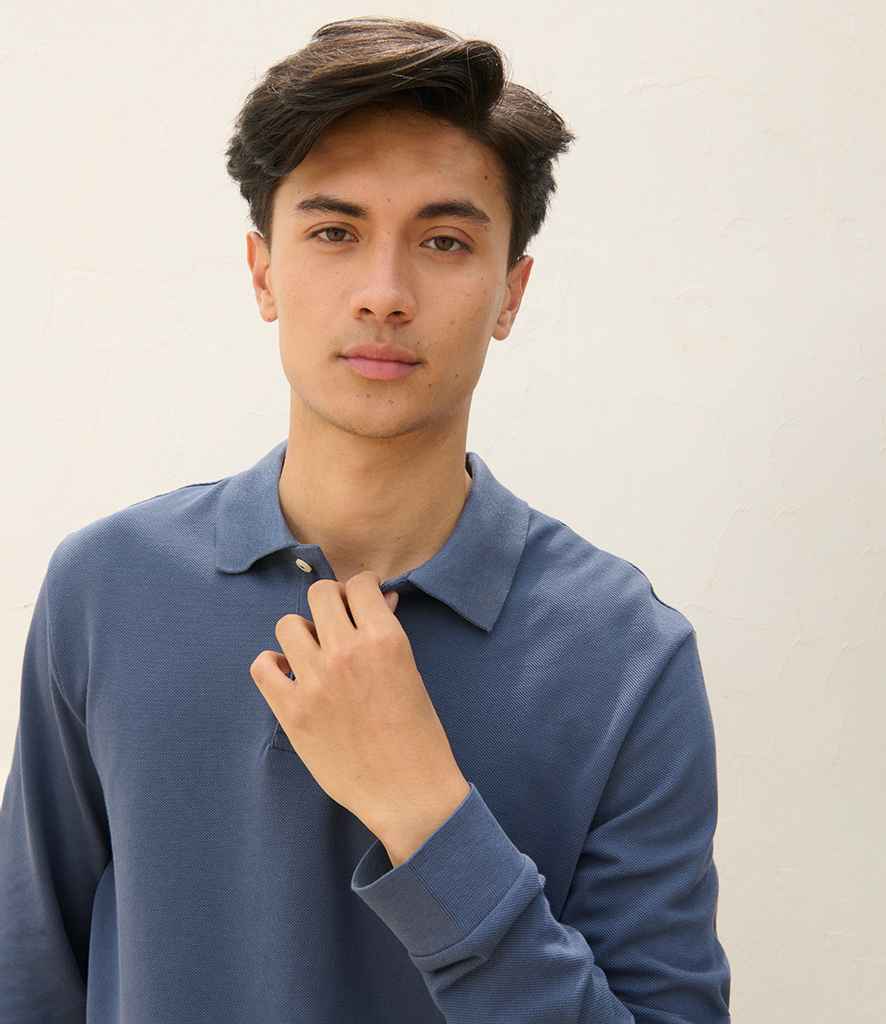 04441 Denim Model